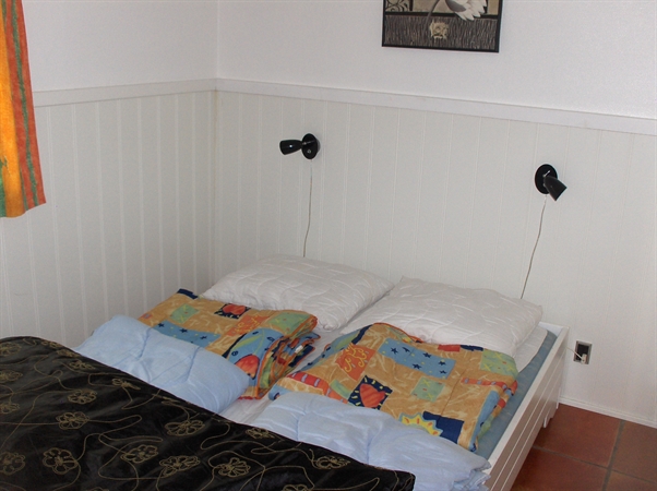Holiday home 8522