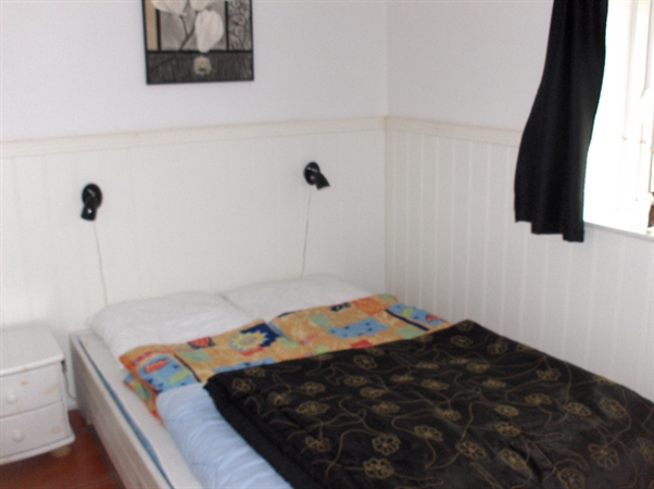 Holiday home 8522