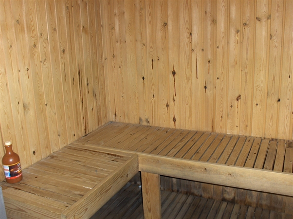 Holiday home 8522