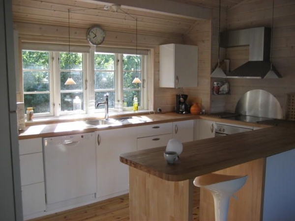 Holiday home 8824