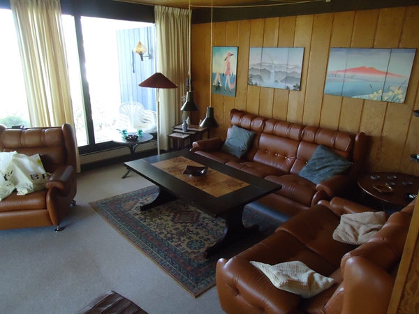 Holiday home 8834