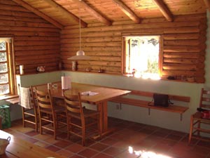 Holiday home in Aars for 6 persons