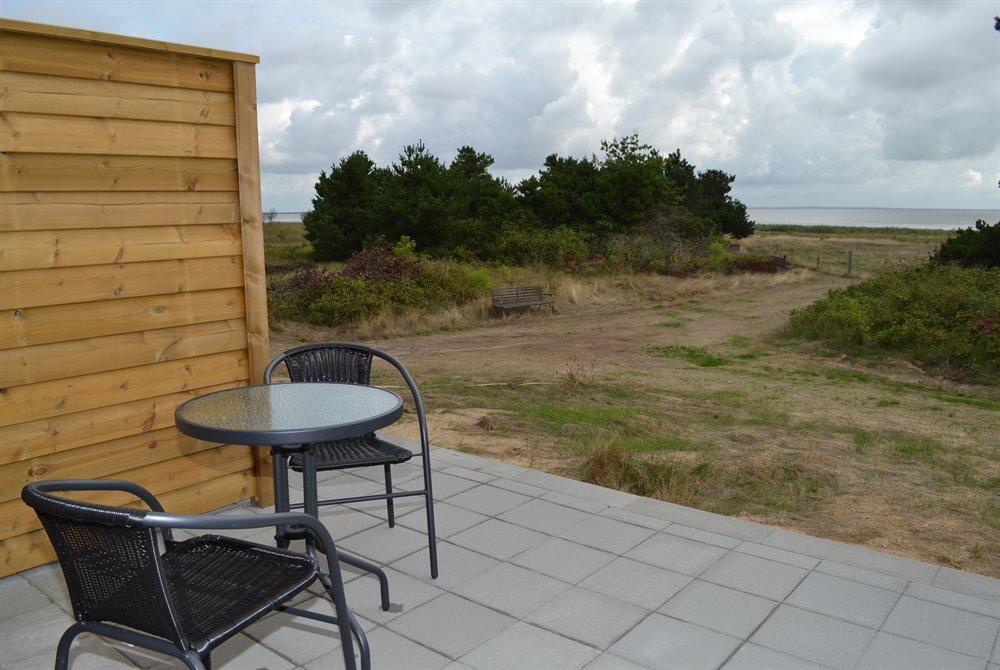 Holiday home in Romo, Kongsmark for 4 persons