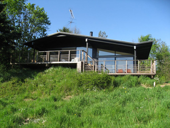 Holiday home in Femmoller by for 8 persons